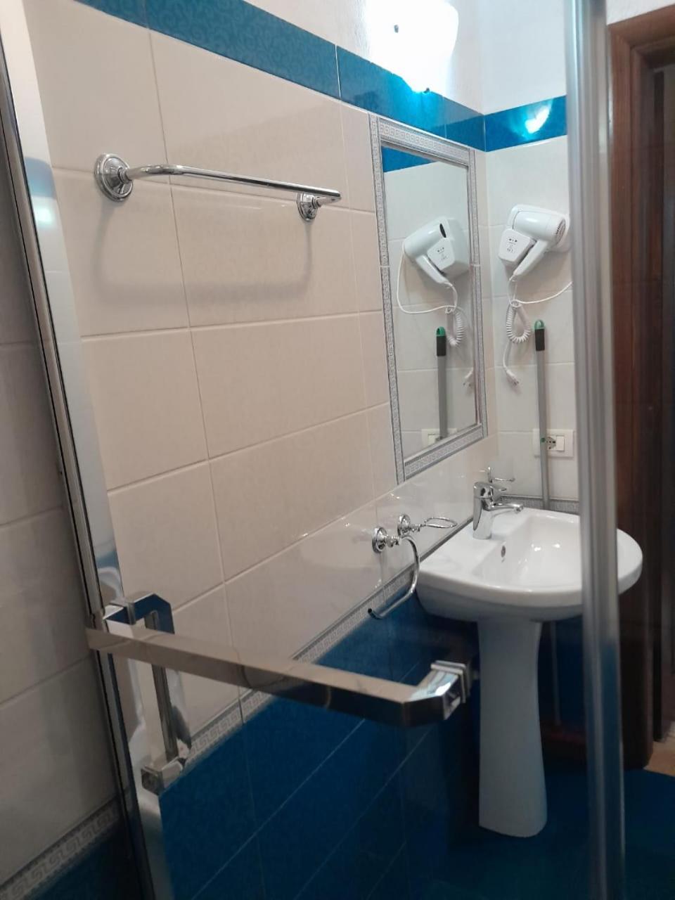 Elio'S Holiday Home Pogradec Zewnętrze zdjęcie
